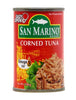 Image of San Marino Corned Tuna 150 g