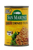 Image of San Marino Chili Corned Tuna 150 g