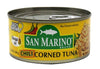 Image of San Marino Chili Corned Tuna 180 g