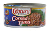 Image of Century Tuna Corned Tuna 180 g