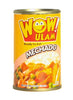 Image of Wow Ulam Ready-To-Eat Mechado 155 g