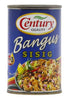 Image of Century Bangus Sisig 150 g