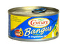 Image of Century Bangus Fillet in Vegetable Oil 184 g