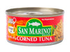 Image of San Marino Corned Tuna 85 g