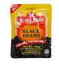 Image of Silver Swan Salted Black Beans 100 g