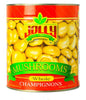 Image of Jolly Mushroom Whole 2840 g