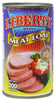 Image of Liberty Meat Loaf 200 g