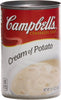 Image of Campbells Cream of Potato 298 g