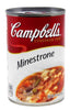 Image of Cambell's Minestrone Soup 305 g