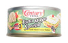 Image of Century Tuna Tuna Mayo Spread 85 g