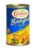 Image of Century Bangus Chunks in Oil 155 g