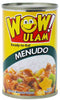 Image of Wow Ulam Ready To Eat Menudo 155 g