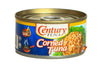 Image of Century Corned Tuna 85 g