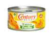 Image of Century Tuna Paella 180 g