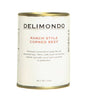 Image of Delimondo Ranch Style Corned Beef 380 g