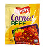 Image of Swift Corned Beef 60 g