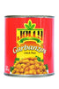 Image of Jolly Garbanzos Chick Peas 225 g