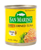 Image of San Marino Chili Corned Tuna 100 g