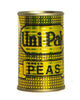 Image of Unipak Green Peas 155 g