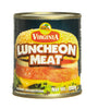 Image of Virginia Luncheon Meat 220 g