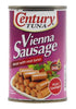 Image of Century Tuna Vienna Sausage 155 g