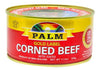 Image of Palm Corned Beef Gold Label 326 g