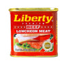 Image of Liberty Premium Beef Luncheon Meat 340 g