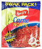 Image of Swift Carne Norte Guisado 60 g