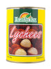 Image of Healthy You Lychees 565 g