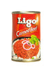 Image of Ligo Corned Beef 150 g