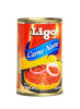 Image of Ligo Carne Norte 150 g