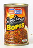 Image of Purefoods Sizzling Delights Bopis 150 g