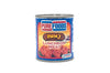 Image of Purefoods Luncheon Meat BBQ 215 g