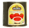 Image of Molinera Crushed Tomatoes 2.5 kg