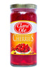 Image of Clara Ole Maraschino Cherries 280 g