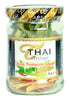 Image of Thai Heritage Dried Tom Yum Soup 8 g