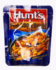 Image of Hunts Pork &amp; Beans BBQ 100 g