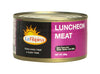 Image of La Filipina Luncheon Meat 350 g