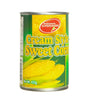 Image of Supersavers Cream Style Corn 425 g