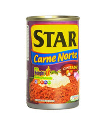 Purefoods Star Carne Norte 150 g