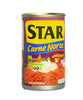 Image of Purefoods Star Carne Norte 150 g