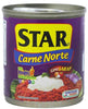 Image of Star Carne Norte 100 g