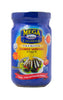 Image of MEGA Premium Spanish Sardines In Natural Oil 225 g