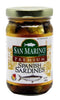 Image of San Marino Spanish Sardines 240 g