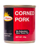 Image of La Filipina Corned Pork 100 g