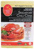 Image of Prima Taste Singapore Chili Crab 320 g