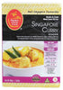 Image of Prima Taste Singapore Curry 300 g