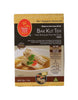 Image of Prima Taste Bak Kut Teh 155 g