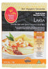 Image of Prima Taste Laksa 225 g