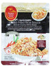 Image of Prima Taste Laksa Fried Rice 80 g